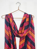 MB-DUPATTA-P-107