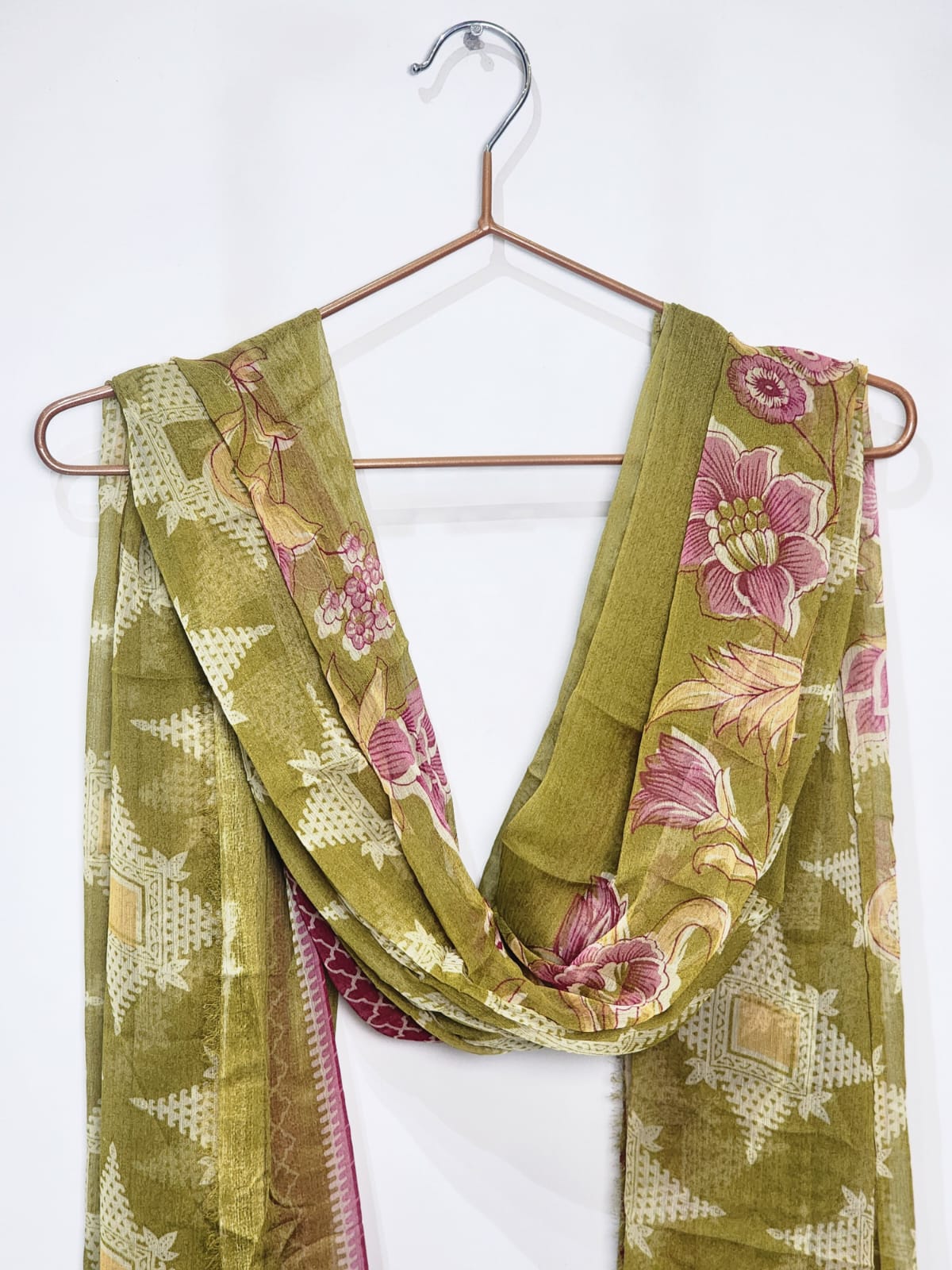 MB-DUPATTA-P-108