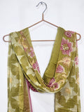 MB-DUPATTA-P-108