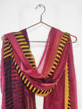 MB-DUPATTA-P-109