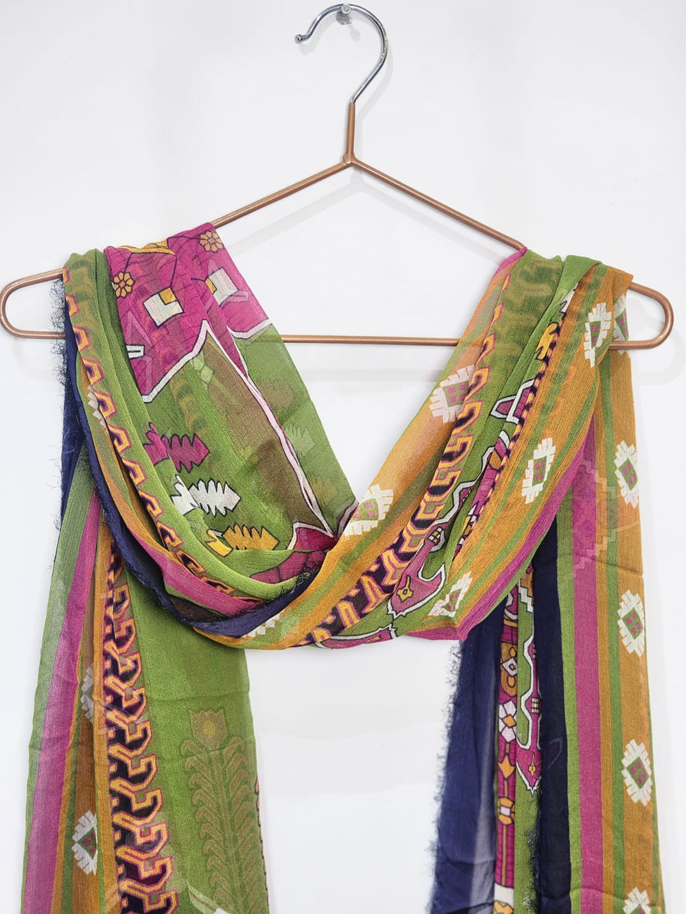 MB-DUPATTA-P-110