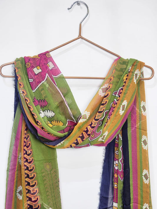 MB-DUPATTA-P-110