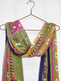 MB-DUPATTA-P-110