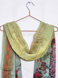 MB-DUPATTA-P-111