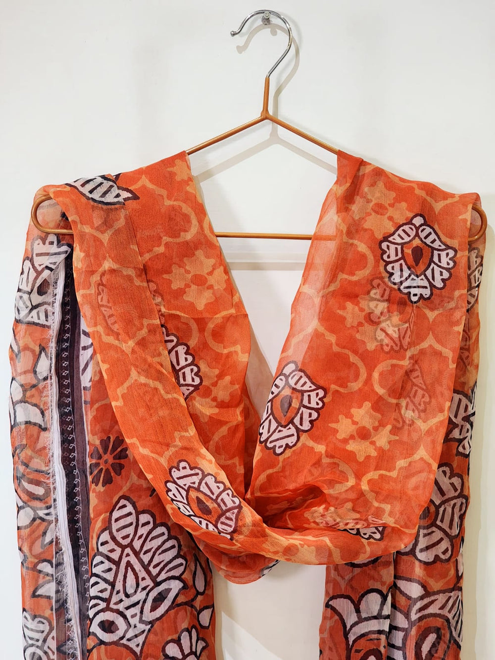 MB-DUPATTA-P-112