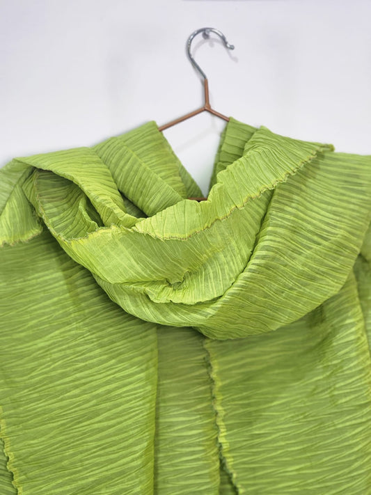 MB-DUPATTA-P-113