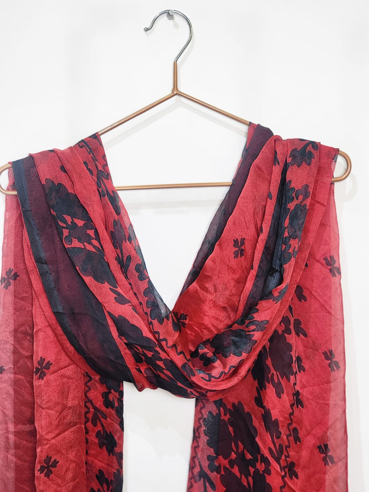 MB-DUPATTA-P-114