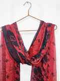 MB-DUPATTA-P-114