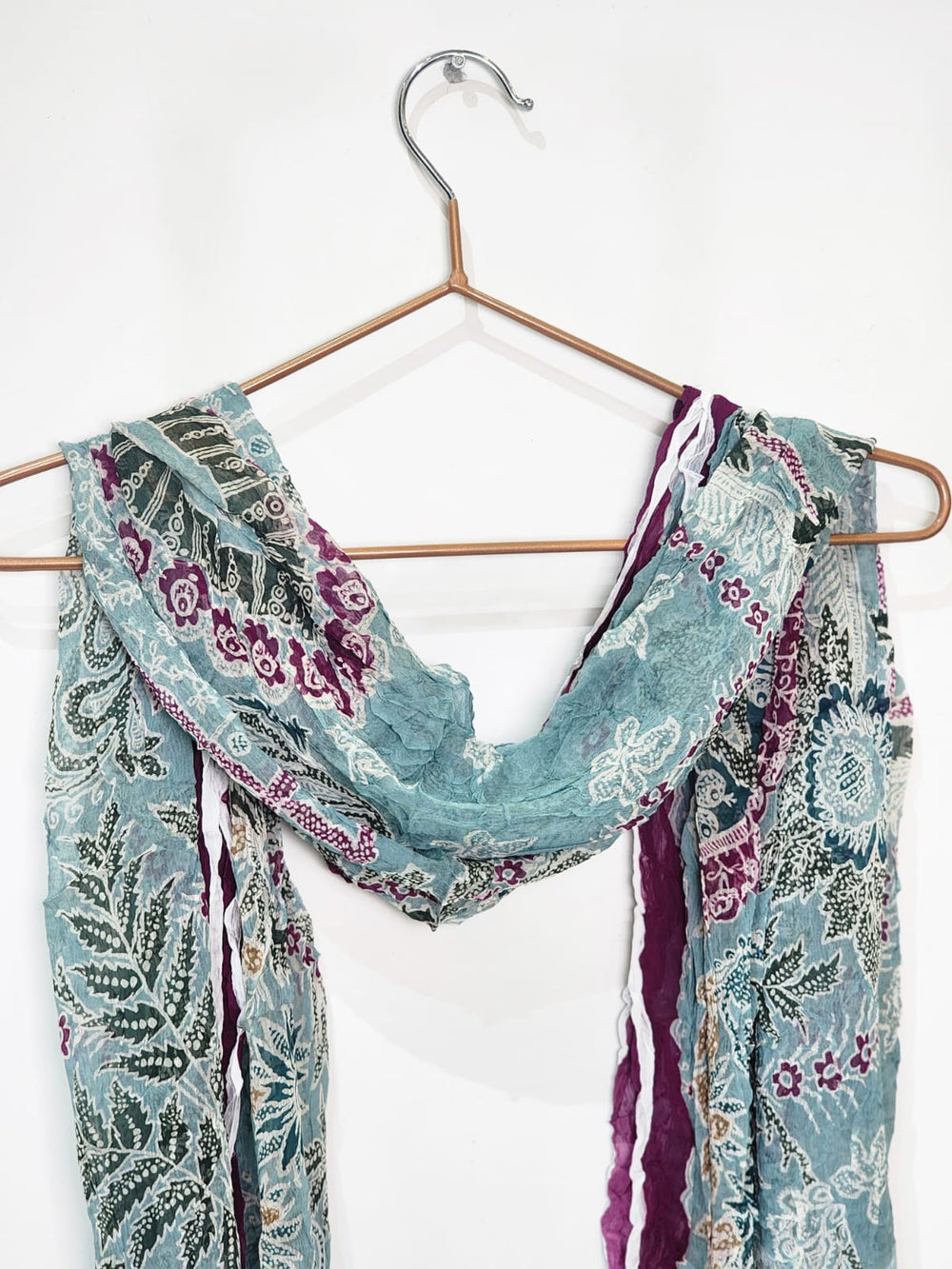 MB-DUPATTA-P-115