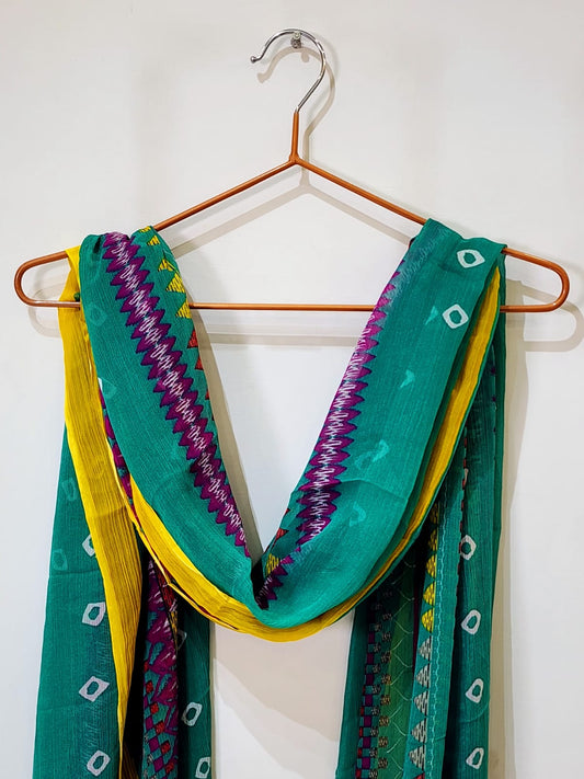 MB-DUPATTA-P-116
