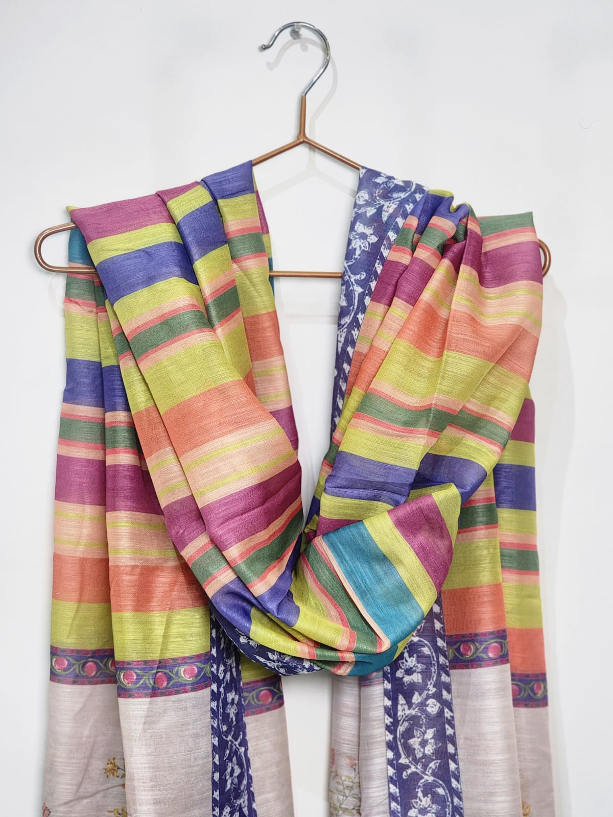 MB-DUPATTA-P-117