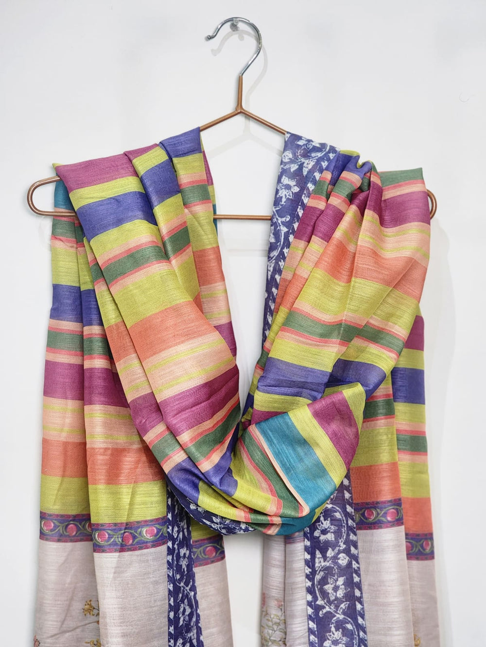 MB-DUPATTA-P-117