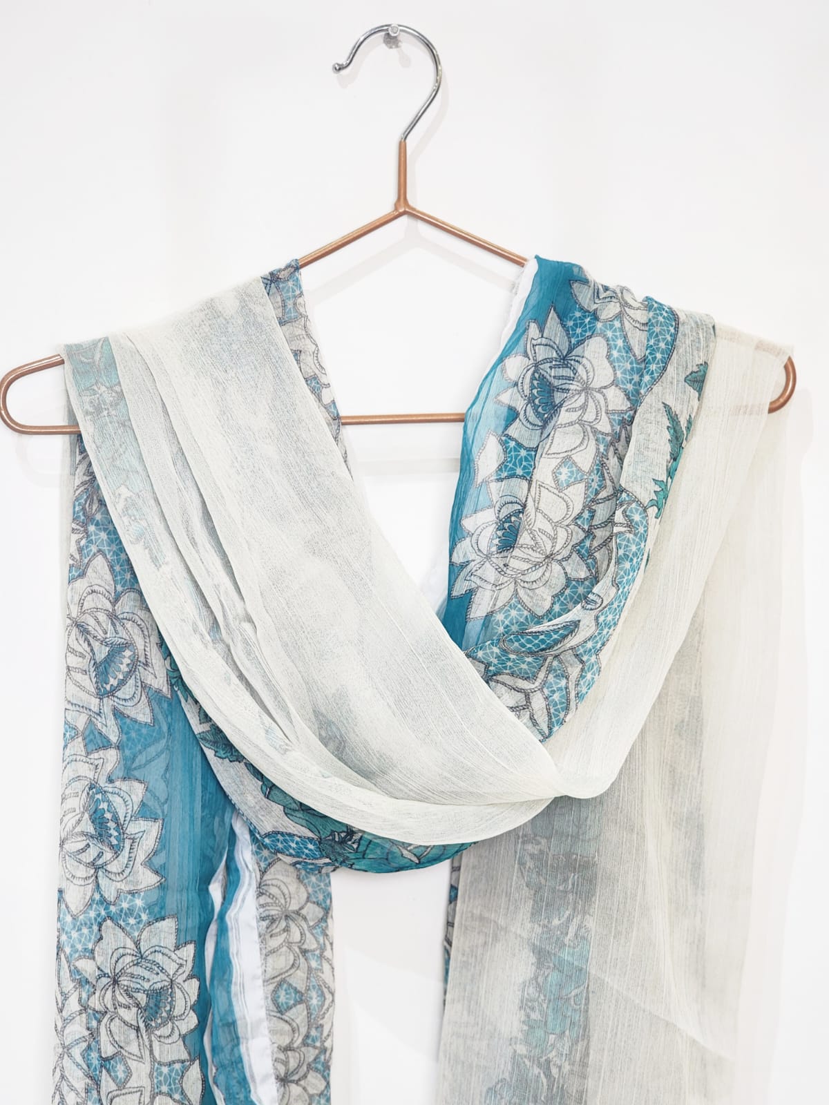 MB-DUPATTA-P-118