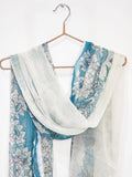 MB-DUPATTA-P-118