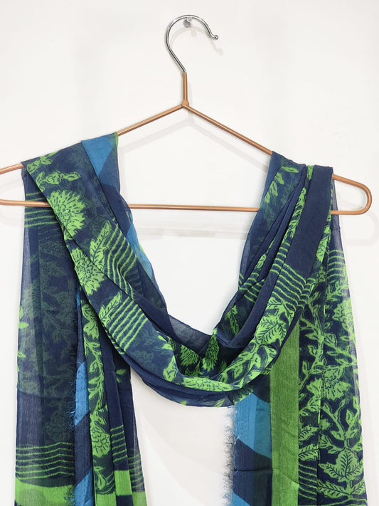 MB-DUPATTA-P-119