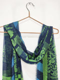MB-DUPATTA-P-119