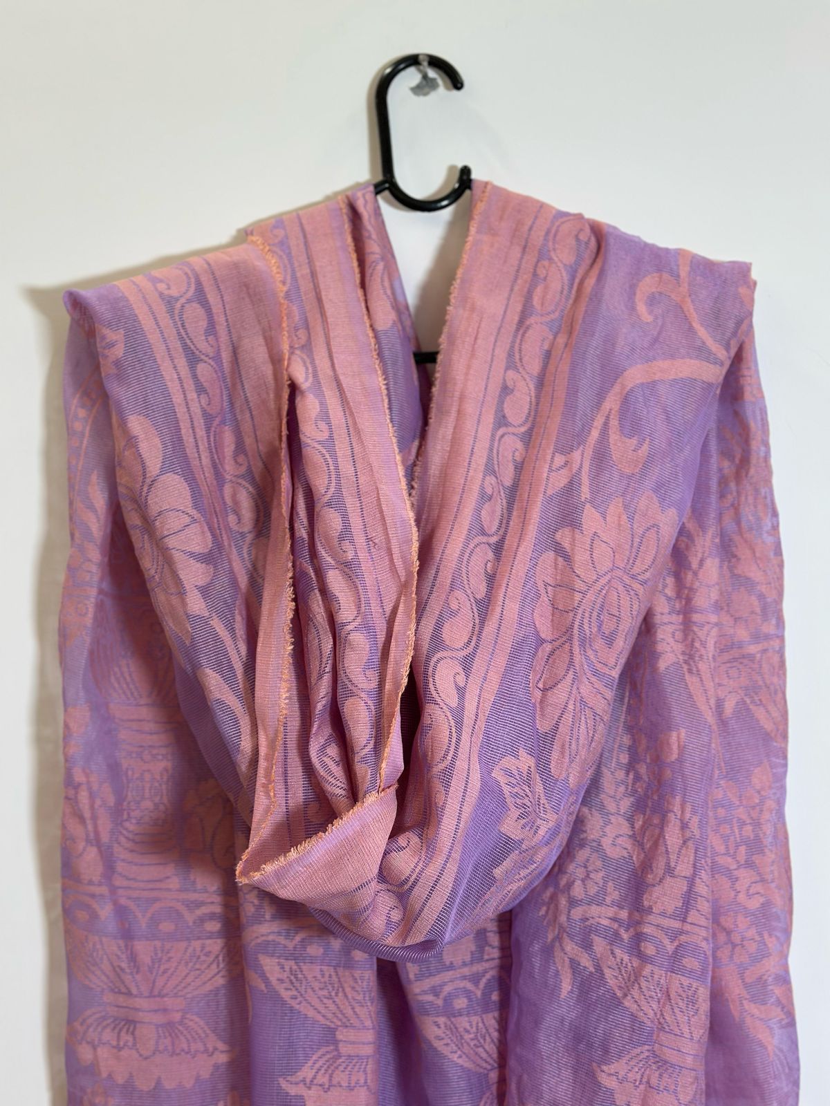 MB-DUPATTA-P-12