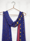 MB-DUPATTA-P-120