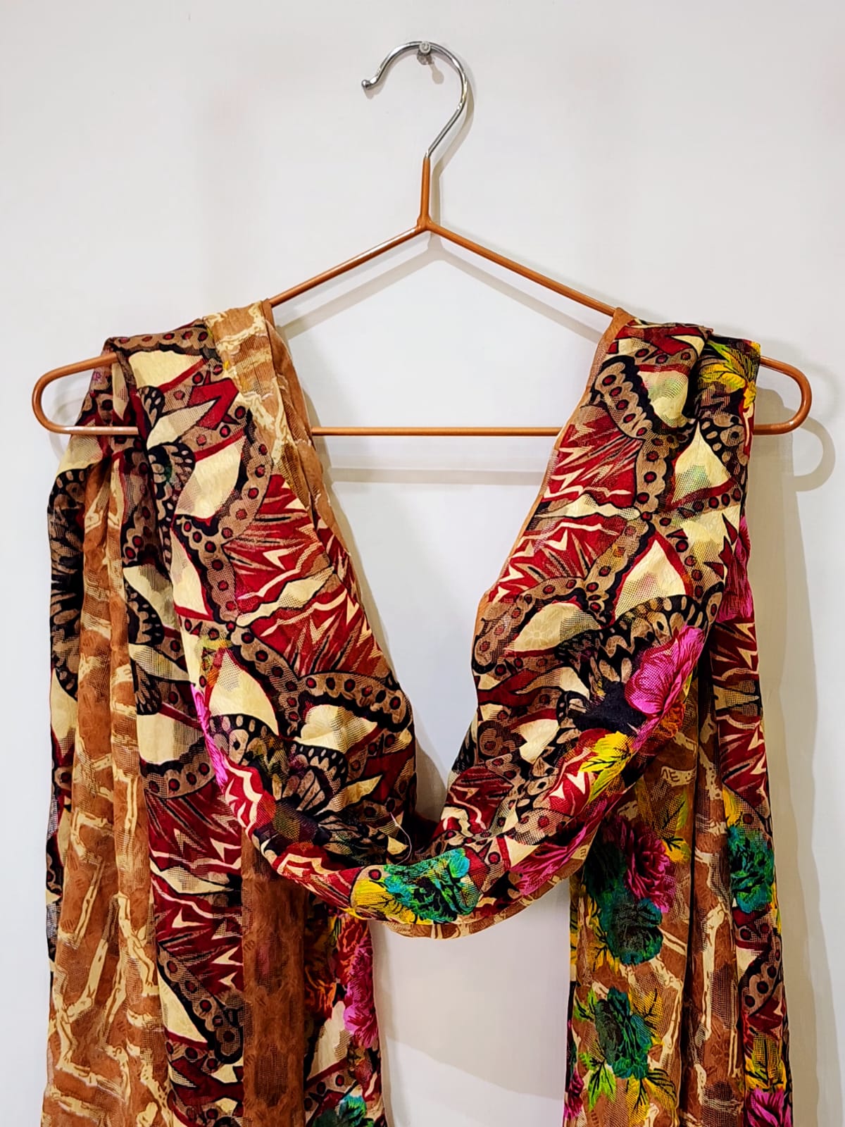 MB-DUPATTA-P-121