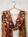 MB-DUPATTA-P-121