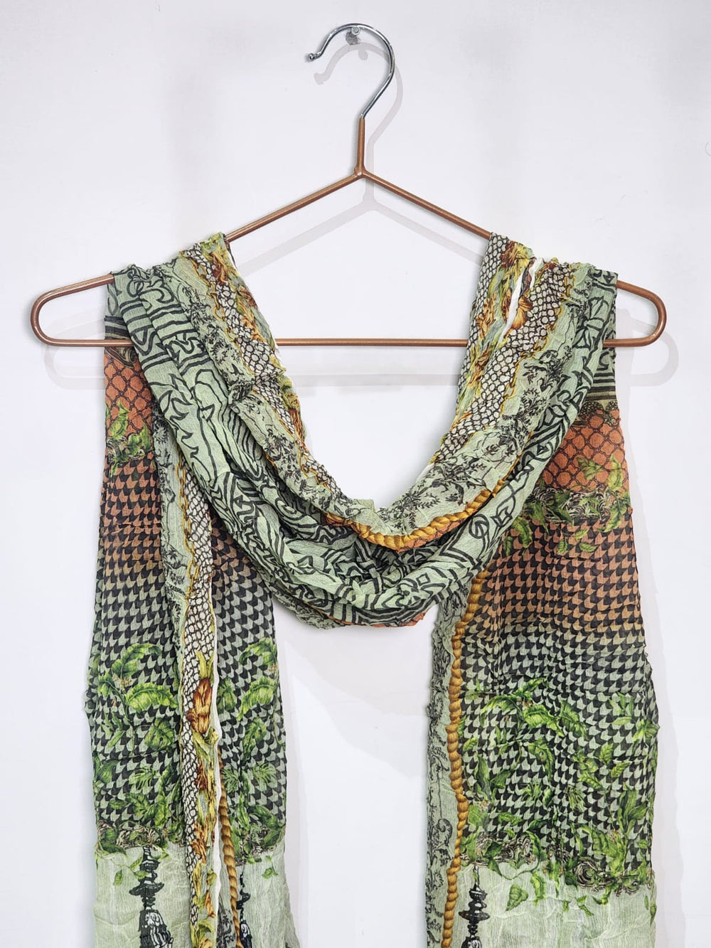 MB-DUPATTA-P-122