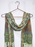 MB-DUPATTA-P-122