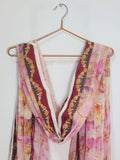 MB-DUPATTA-P-123