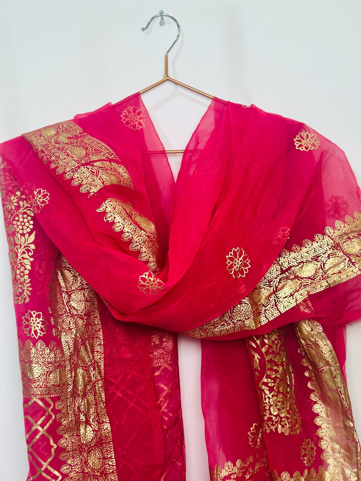 MB-DUPATTA-P-124