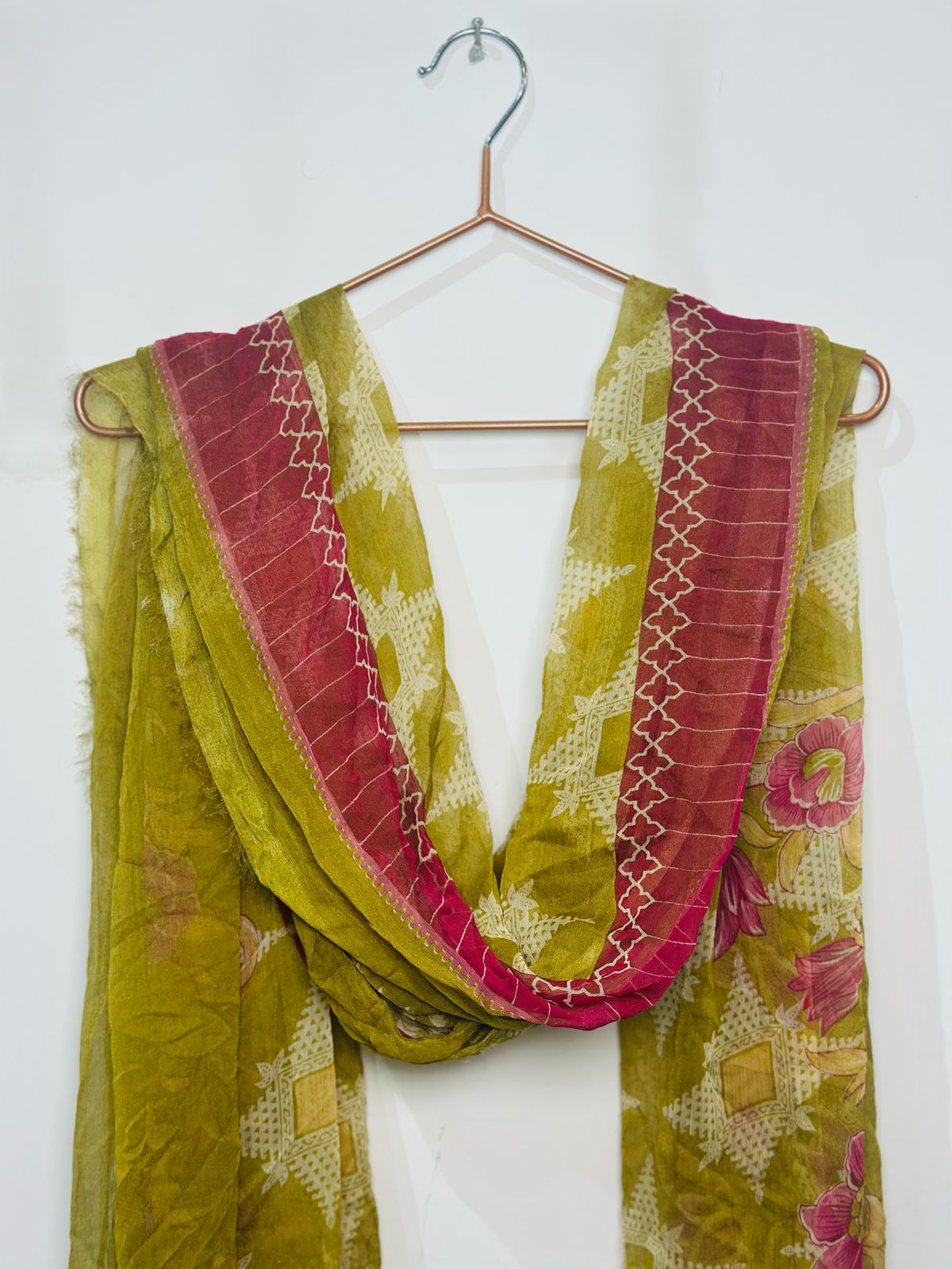 MB-DUPATTA-P-125