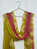 MB-DUPATTA-P-125