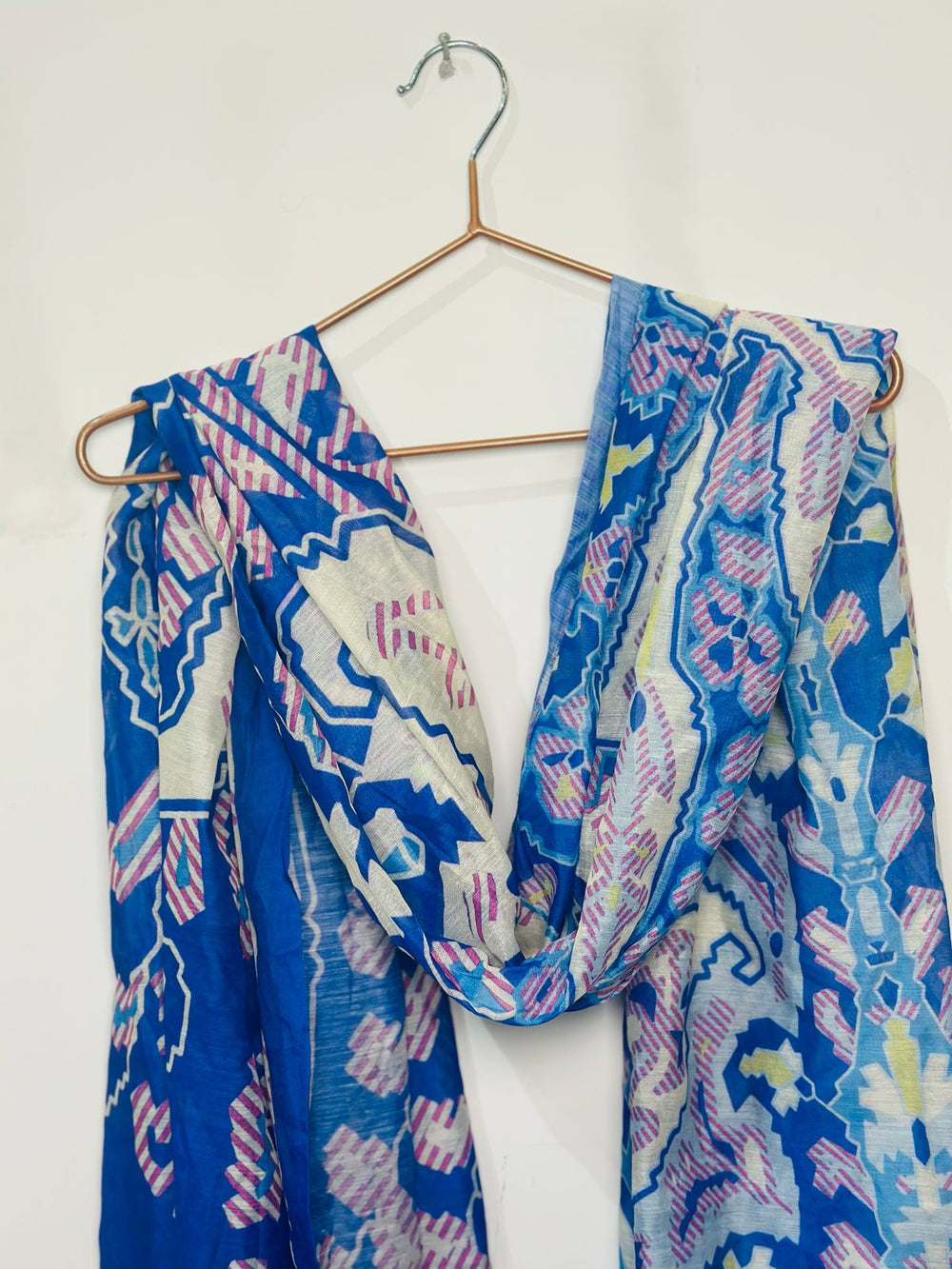 MB-DUPATTA-P-127