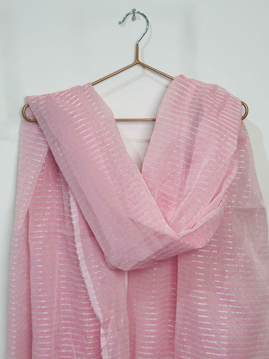 MB-DUPATTA-P-128