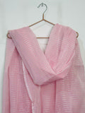 MB-DUPATTA-P-128