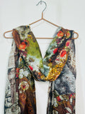 MB-DUPATTA-P-129