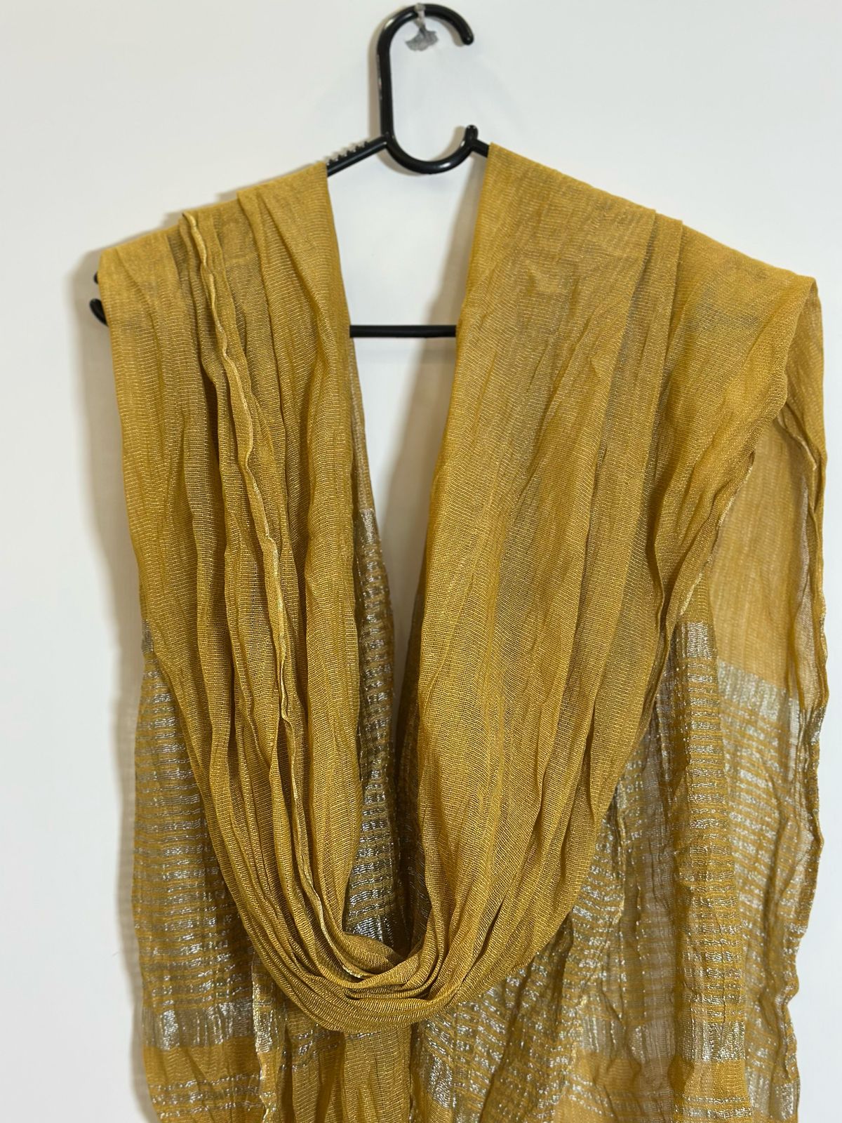 MB-DUPATTA-P-13