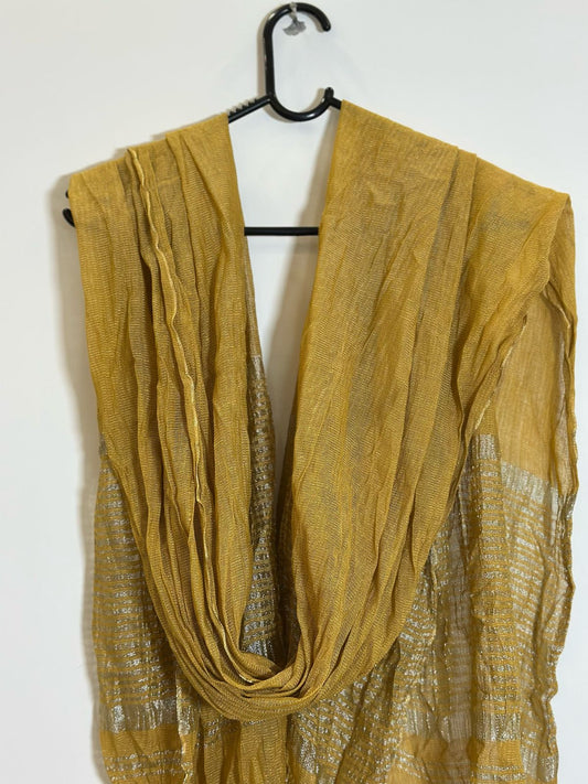 MB-DUPATTA-P-13