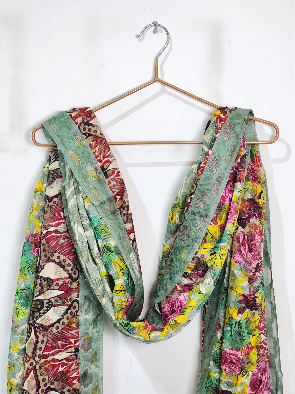 MB-DUPATTA-P-130