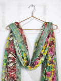 MB-DUPATTA-P-130