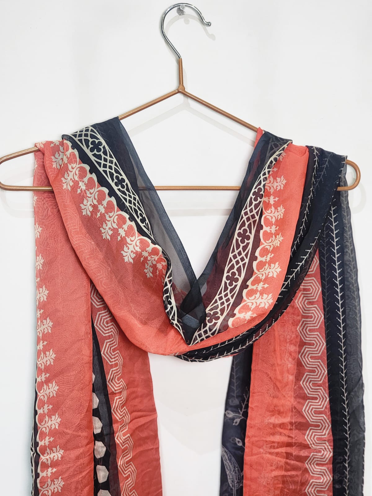 MB-DUPATTA-P-132