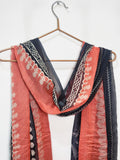 MB-DUPATTA-P-132