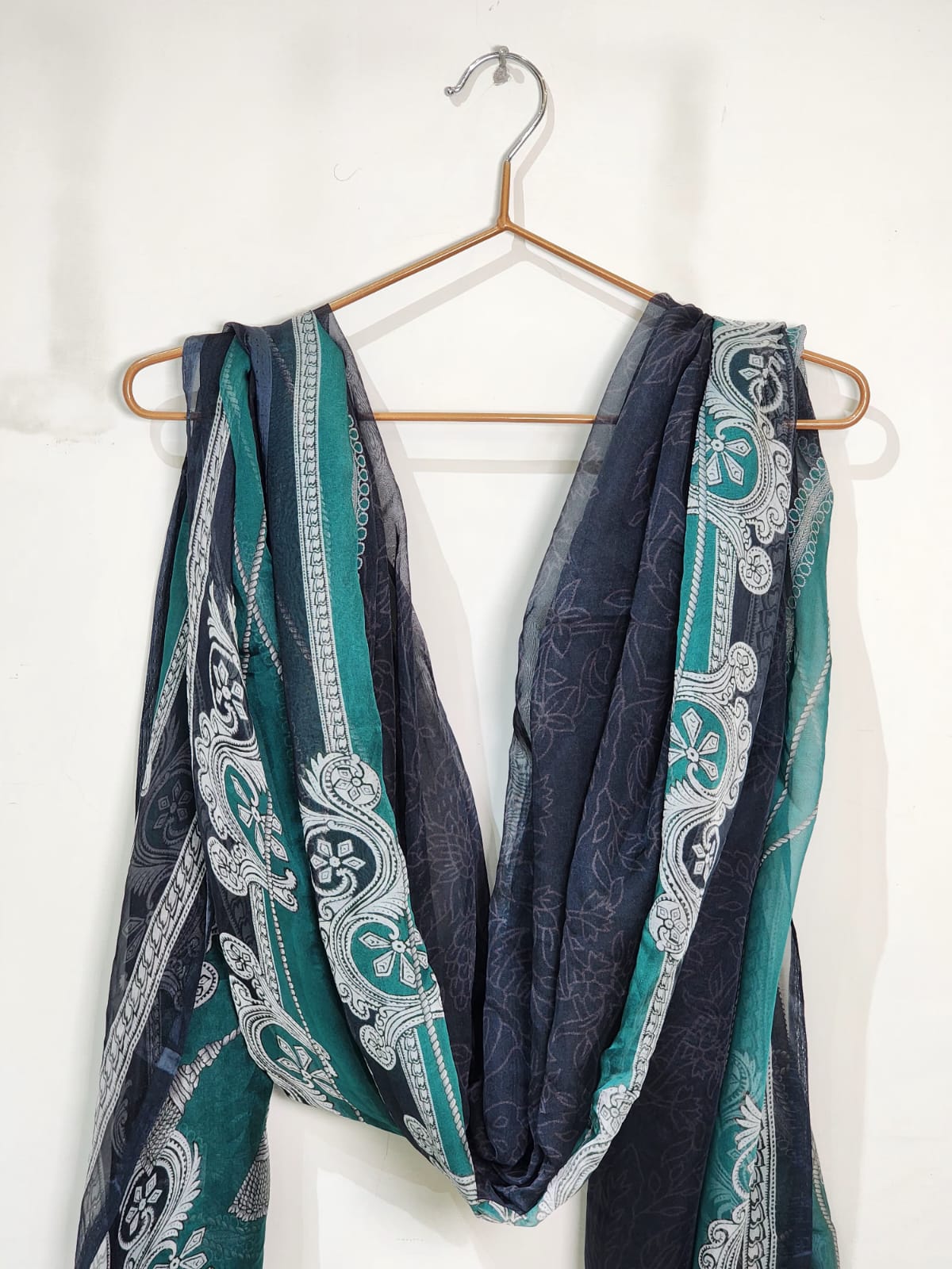 MB-DUPATTA-P-133