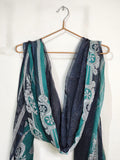 MB-DUPATTA-P-133