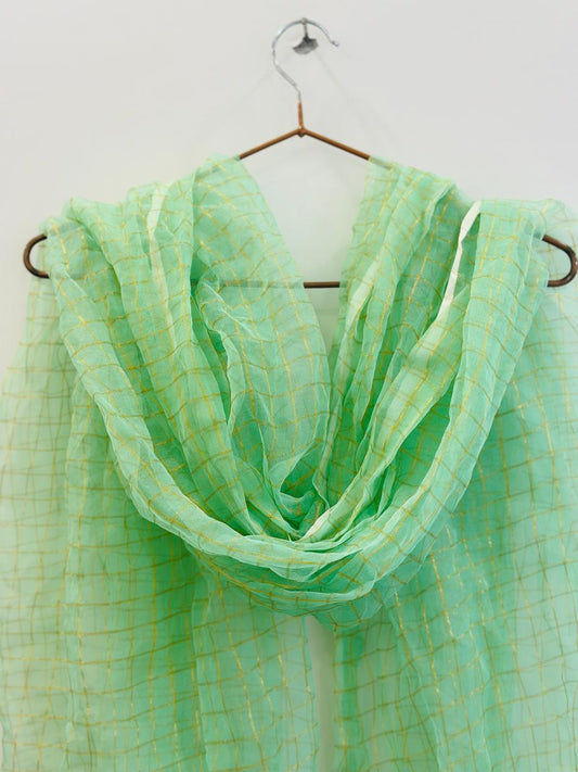 MB-DUPATTA-P-134