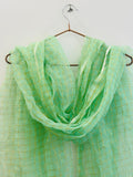 MB-DUPATTA-P-134