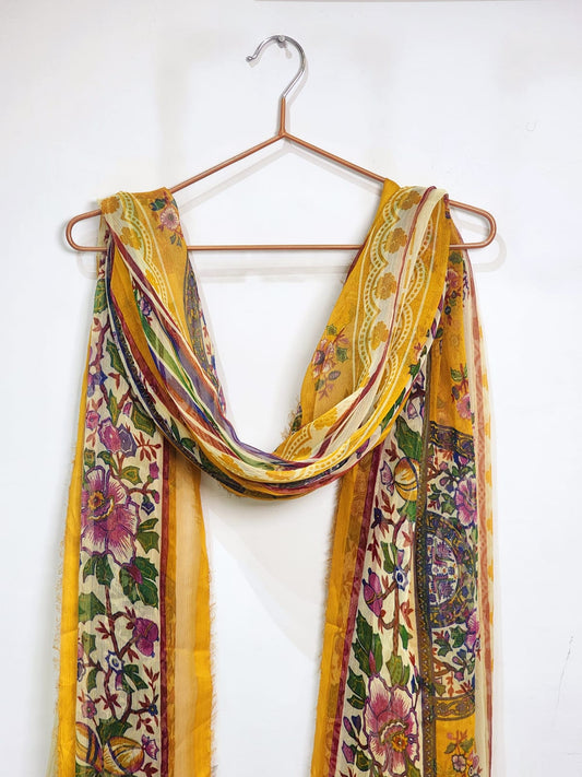 MB-DUPATTA-P-136