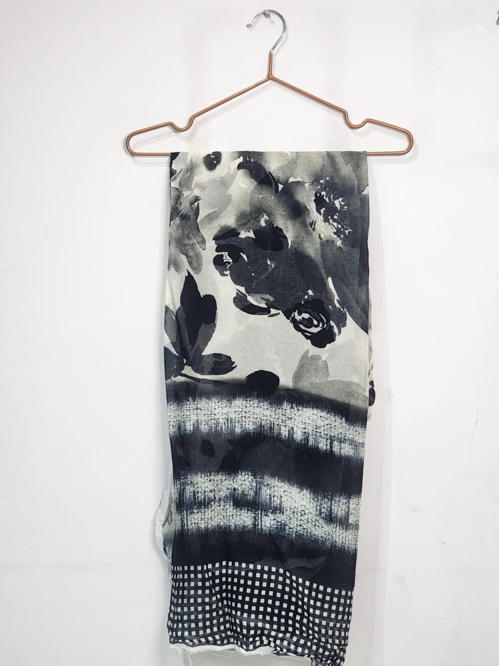 MB-DUPATTA-P-137
