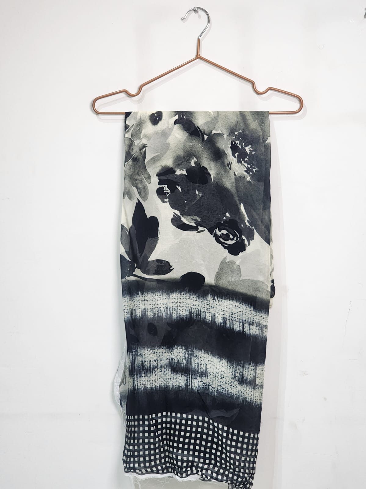 MB-DUPATTA-P-137
