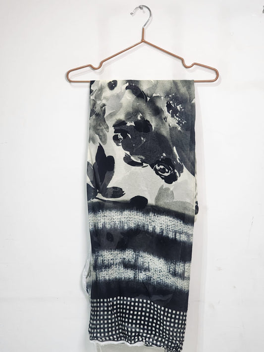 MB-DUPATTA-P-137