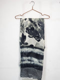 MB-DUPATTA-P-137