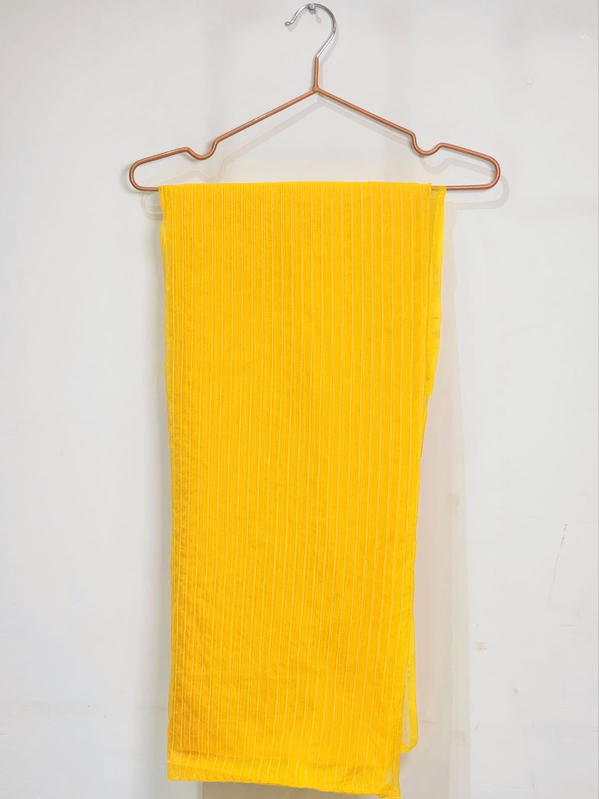MB-DUPATTA-P-138
